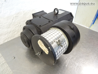 INDRAMAT Gleichstromservomotor