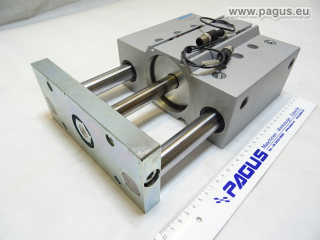 FESTO Führungszylinder