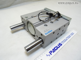 FESTO Führungszylinder