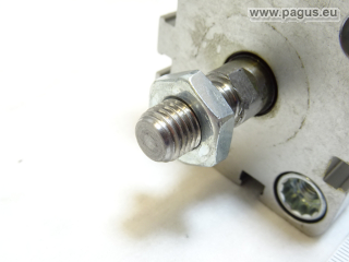 FESTO Pneumatikzylinder