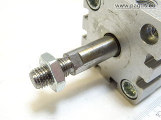 FESTO Pneumatikzylinder