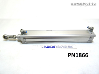 FESTO Pneumatikzylinder