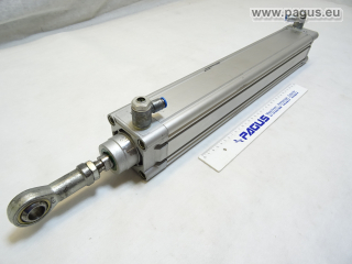 FESTO Pneumatikzylinder