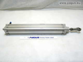 FESTO Pneumatikzylinder