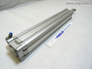 FESTO Pneumatikzylinder