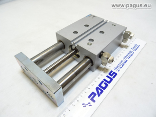 FESTO Führungszylinder