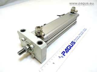FESTO Pneumatikzylinder