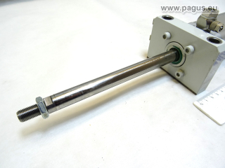 FESTO Pneumatikzylinder