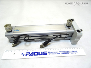 FESTO Pneumatikzylinder