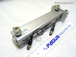 FESTO Pneumatikzylinder
