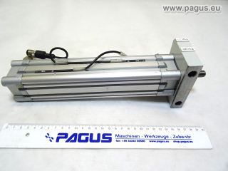 FESTO Pneumatikzylinder