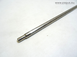 IFM Temperatursensor