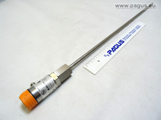 IFM Temperatursensor