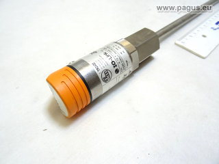 IFM Temperatursensor