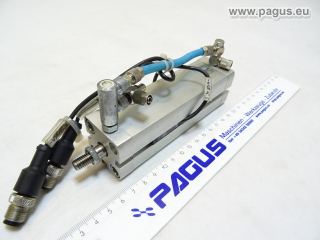 FESTO Pneumatikzylinder