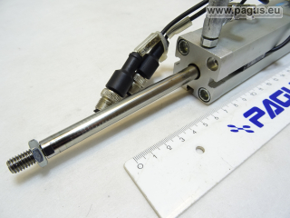 FESTO Pneumatikzylinder