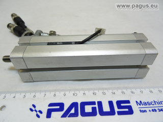 FESTO Pneumatikzylinder