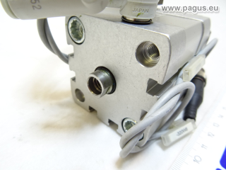 FESTO Pneumatikzylinder