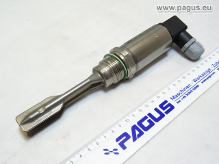 ENDRESS+HAUSER Füllstandsschalter