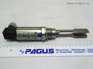 ENDRESS+HAUSER Füllstandsschalter