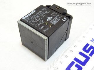 BALLUFF Induktiver Sensor