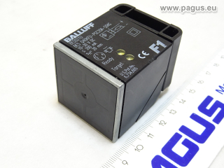 BALLUFF Induktiver Sensor