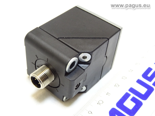 BALLUFF Induktiver Sensor