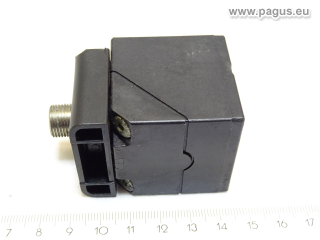 BALLUFF Induktiver Sensor