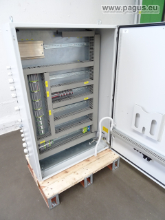 RITTAL Schaltschrank