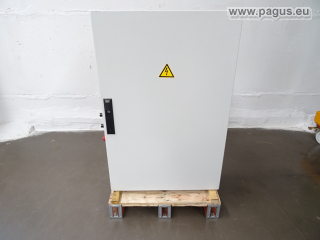 RITTAL Schaltschrank