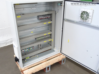 RITTAL Schaltschrank