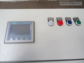 MICROJET® Minimalmengenschmierung