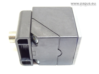 BALLUFF Induktiver Sensor