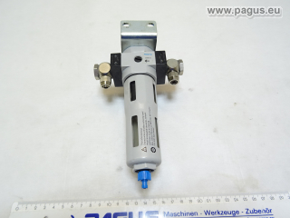 FESTO Filter-Regelventil