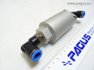 FESTO Inlinefilter
