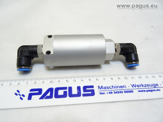 FESTO Inlinefilter