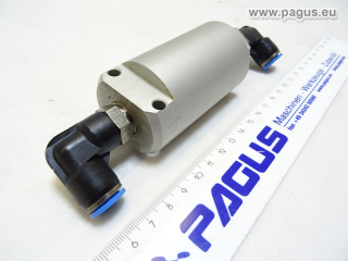 FESTO Inlinefilter