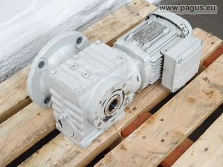 SEW Getriebemotor