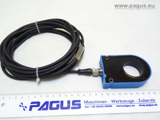 DI-SORIC Ringsensor