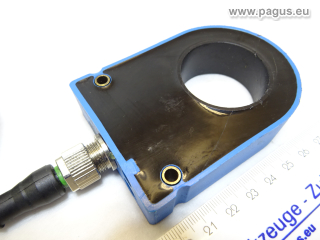 DI-SORIC Ringsensor