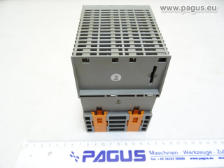PHOENIX CONTACT Industrial Ethernet Switch