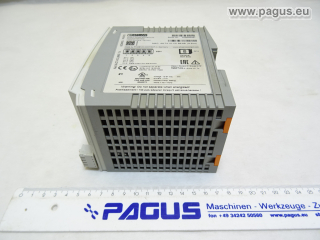 PHOENIX CONTACT Industrial Ethernet Switch