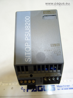 SIEMENS Netzteil