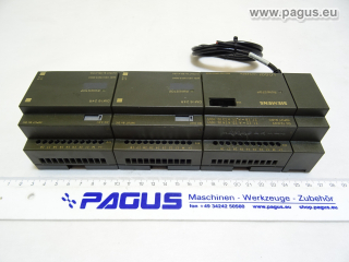 SIEMENS Elektronikmodul