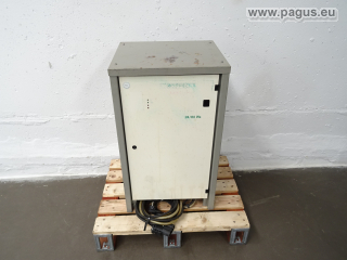 HOPPECKE Batterie-Ladegerät