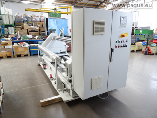 LSF Wickelmaschine