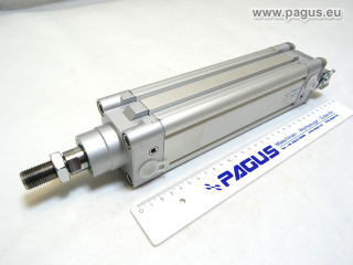 FESTO Pneumatikzylinder