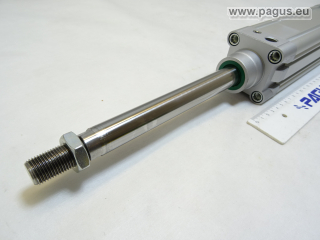 FESTO Pneumatikzylinder