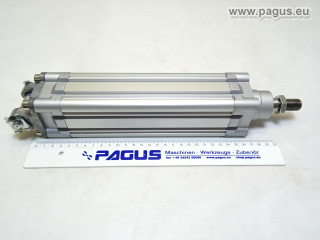 FESTO Pneumatikzylinder