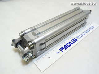 FESTO Pneumatikzylinder